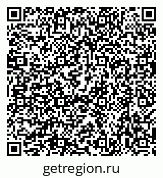 79638521453