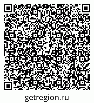 79638521456