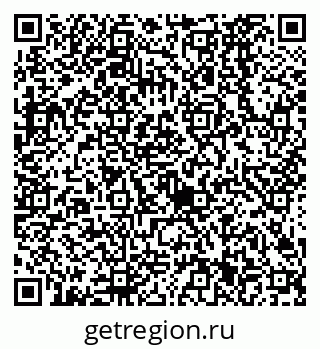 79638521461