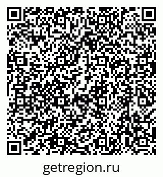 79638521463
