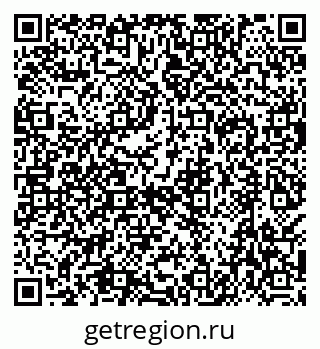 79638521465
