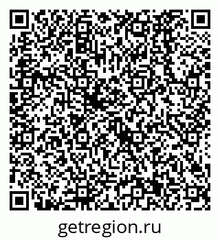 79638521466
