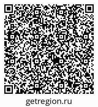 79638521468