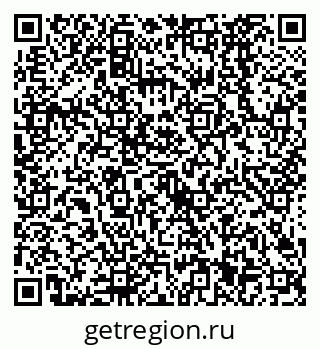 79638521469