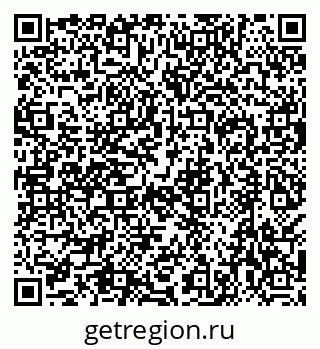 79638521472