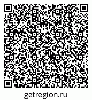 79638521475