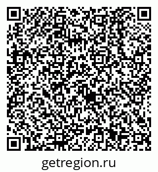 79638521479