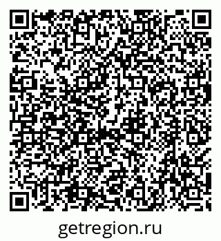 79638521486