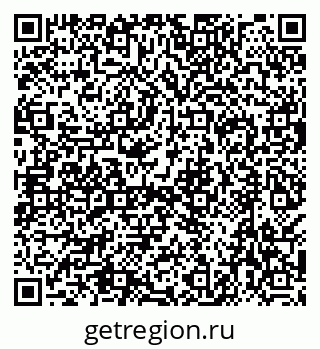 79638521487