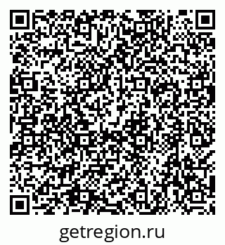 79638521496