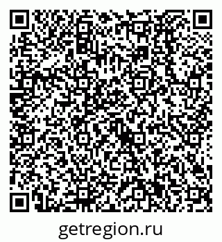 79638521497