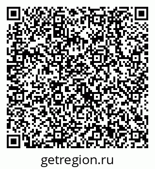 79638521502