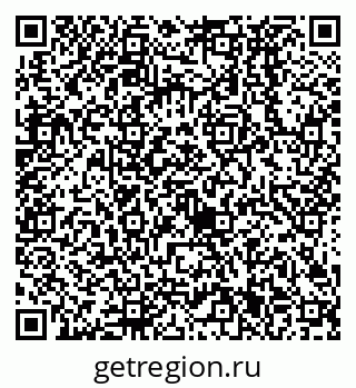 79638521503