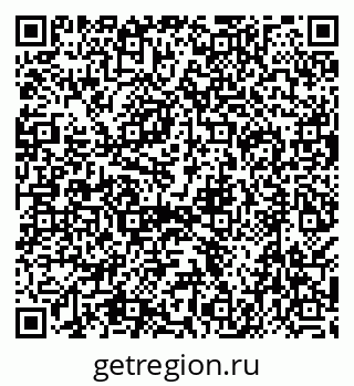 79638521504