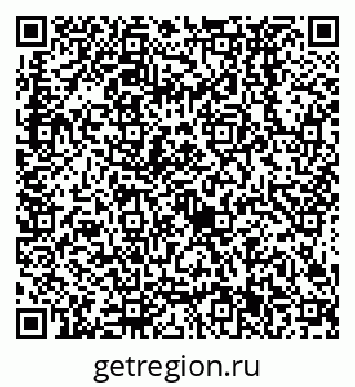 79638521505