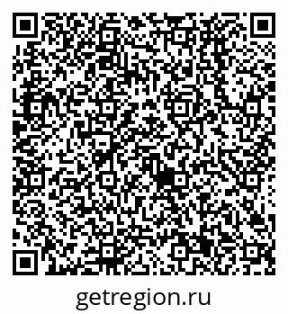 79638521516