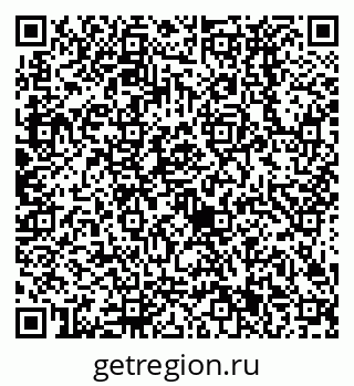 79638521517