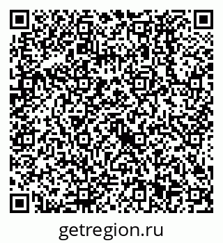 79638521519