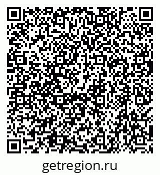 79638521526