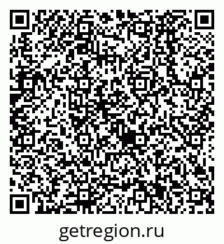 79638521527