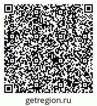 79638521528