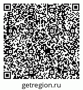 79638521529