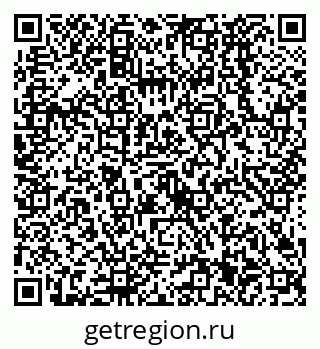 79638521530