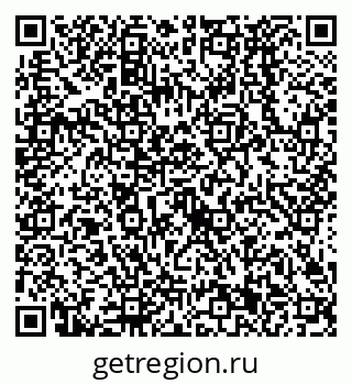 79638521536