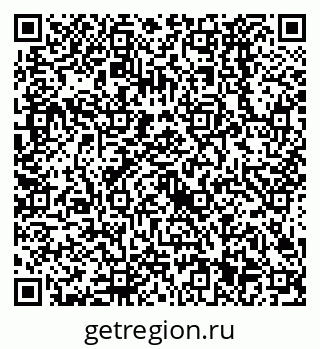 79638521539