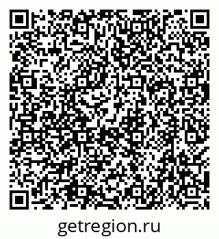 79638521545