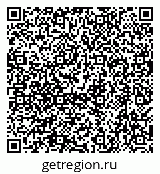 79638521546