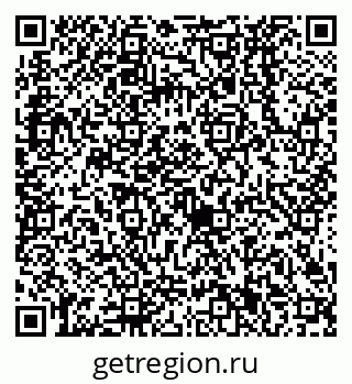 79638521547