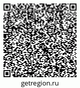 79638521548