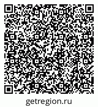 79638521549