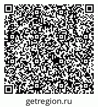 79638521551
