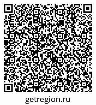 79638521553