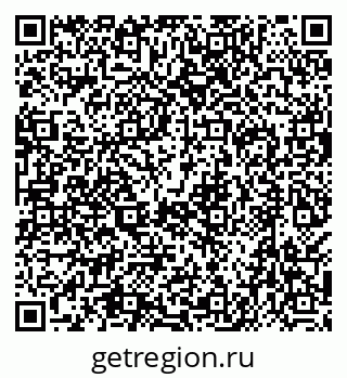 79638521554