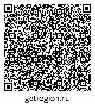79638521556