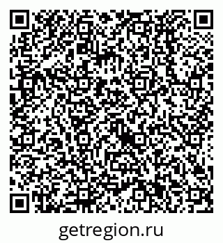 79638521557