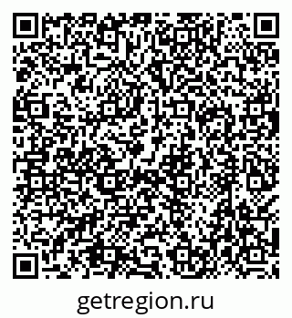79638521558