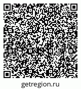 79638521560