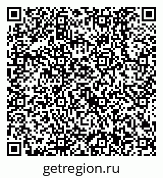79638521561
