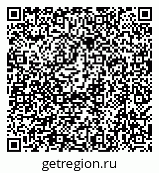 79638521562