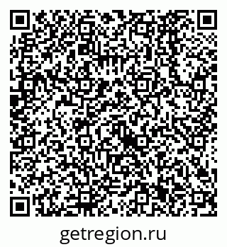 79638521564
