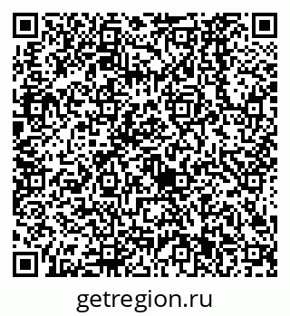 79638521565