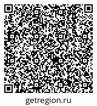 79638521566