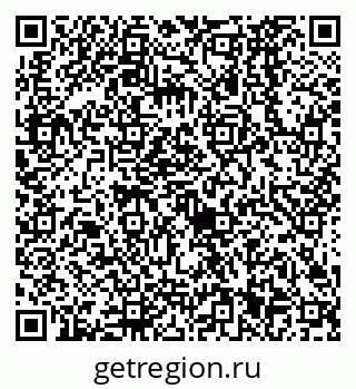 79638521569