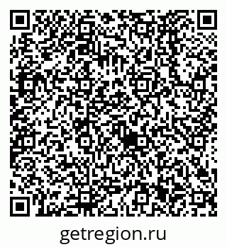 79638521570