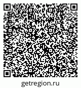 79638521571