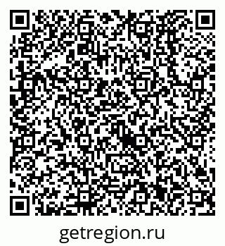 79638521572